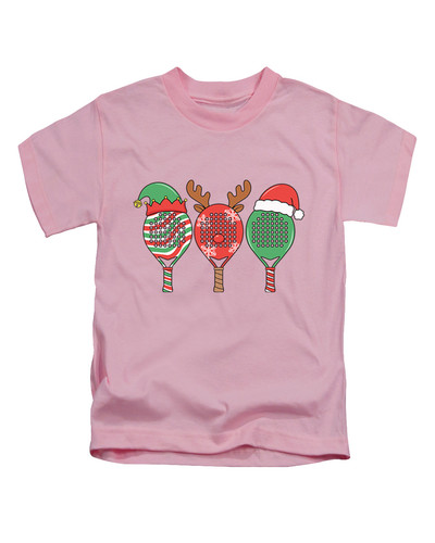 t26 baby pink.jpg