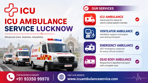 Ambulance Service in Lucknow | 24/7 Emergency Care.png