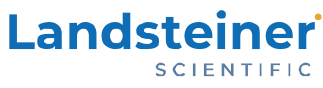 landsteiner wordmark.png