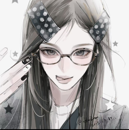 Screenshot 20260602 040901 com.xingin.xhs edit 33.jpg