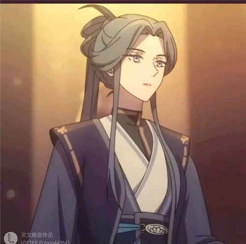 0e64e4ea4eb8ea75d29968e502bc905c.png