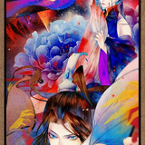 88d45a942f8903ae69602edced0f16a9.jpg
