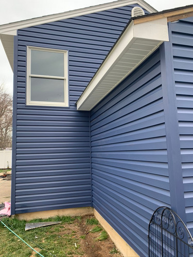 Siding Installation & Repairs Service.1