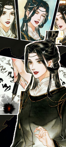 b1a3fe846d097db05d058bc9fb1b2fce.jpg