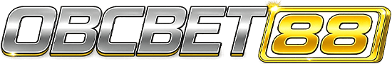 OBCBET88 Logo