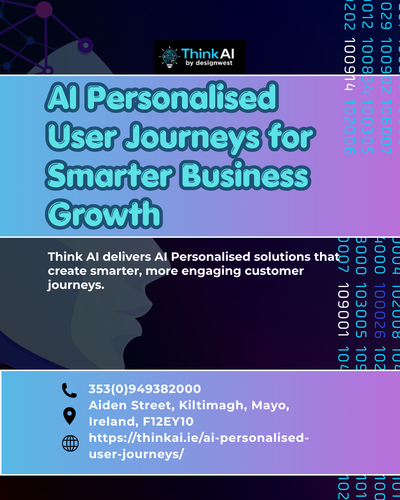 AI Personalised User Journeys for Smarter Business Growth.png