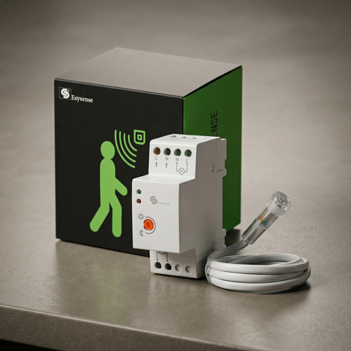 LDR Photocell Sensor 1.png