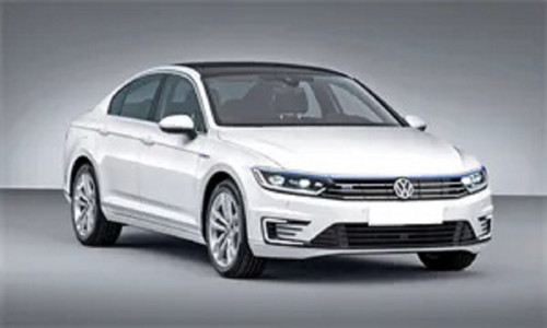 Affordable Cambridge to Stansted Taxi Transfers.jpg