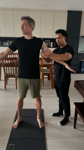 Health Fitness Longevity.png