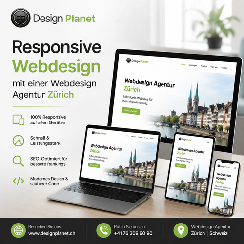 Responsive-webdesign-agentur-zuerich-design-planet.webp.png