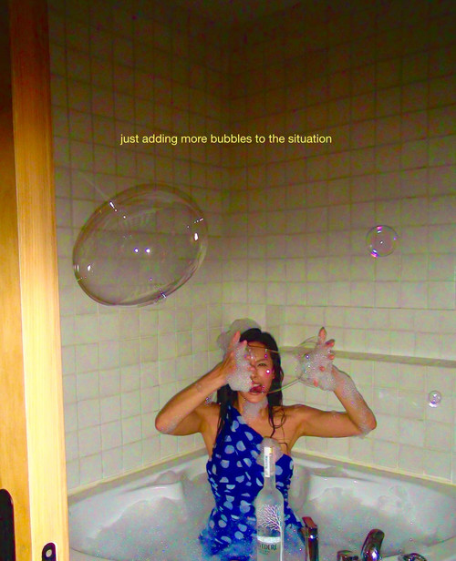 fbd9a91c94ad207924596619e1229f1d.jpg