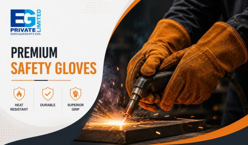 Welding Gloves Manufacturer in India Expo Gloves.jpg