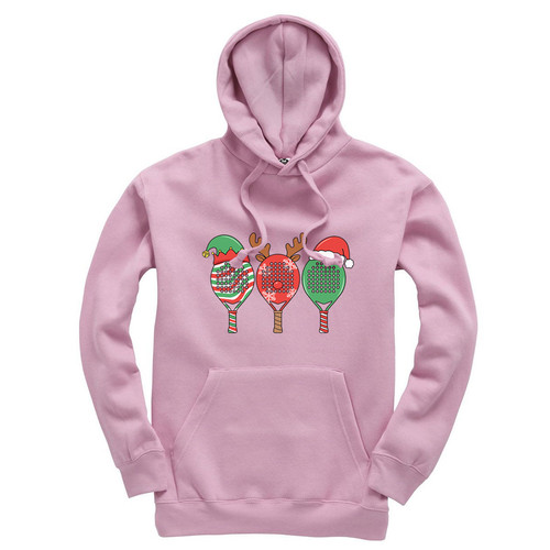 12 baby pink.jpg