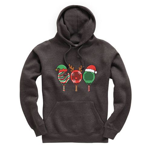 8 dark heather.jpg