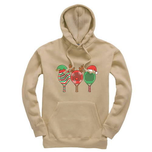 14 beige.jpg