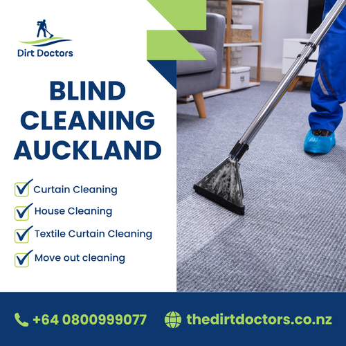 Blind CLEANING Auckland.png