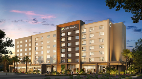 Photorealistic architectural renderings Service.png