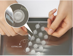 OEM Hydrocolloid Acne Patch Manufacturer in South Korea.png