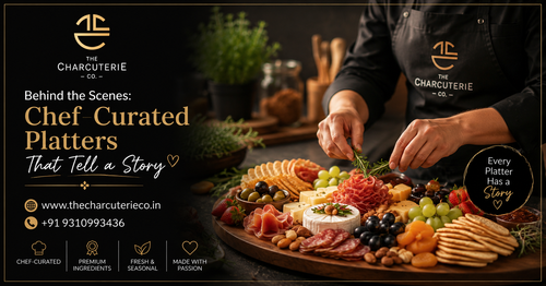 Behind the Scenes: Chef-Curated Platters That Tell a Story.png
