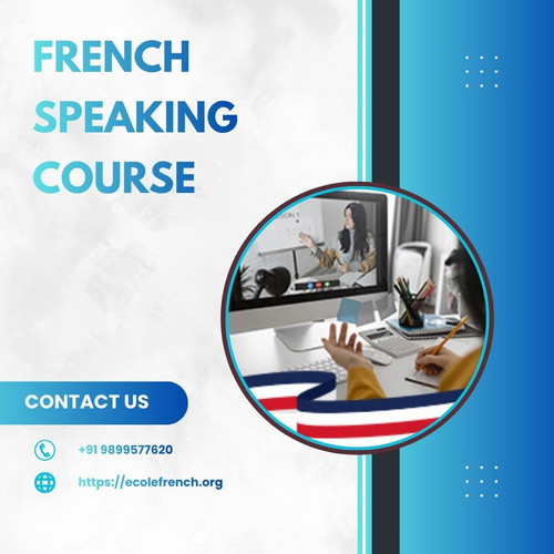 Why Enrolling in a French Speaking Course Is Worth It.jpg