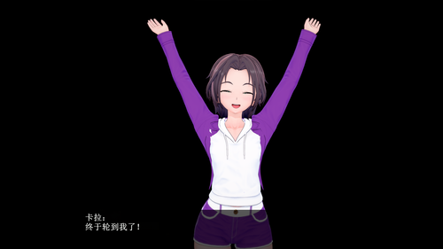 FC 02 EN (002).png