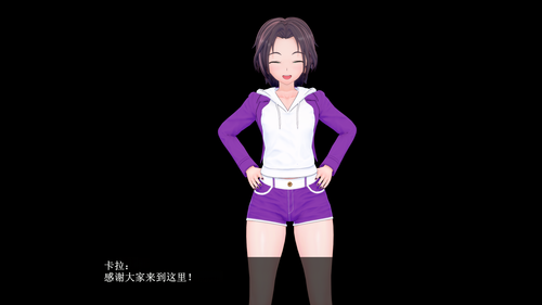 FC 02 EN (006).png