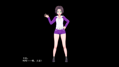 FC 02 EN (001).png
