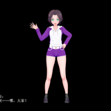 FC 02 EN (001)