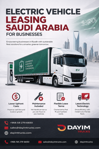 Electric Vehicle Leasing Saudi Arabia for Sustainable Business Fleet Solutions.png
