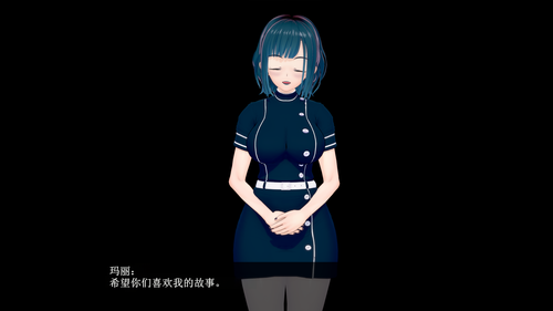 FC 03 EN (03).png