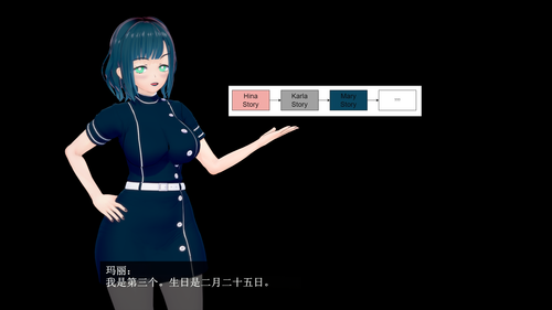 FC 03 EN (02).png