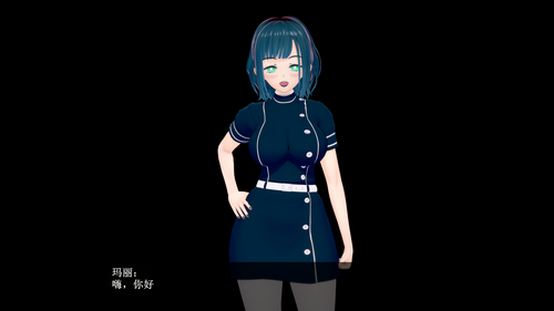 FC 03 EN (01).png