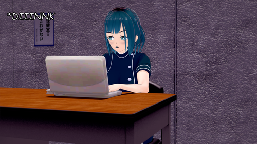 FC 03 EN (12).png