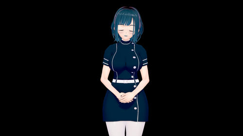 FC 03 EN (04).png
