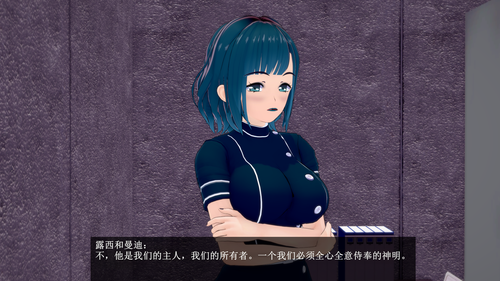 FC 03 EN (20).png