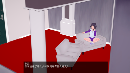 FC 02 EN (012).png