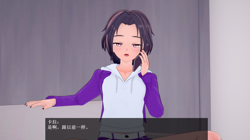 FC 02 EN (010).png