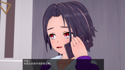 FC 02 EN (019).png