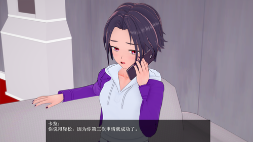 FC 02 EN (014).png