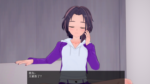 FC 02 EN (009).png