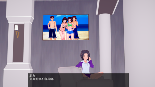 FC 02 EN (022).png