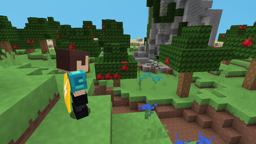 pixil layer Background.png