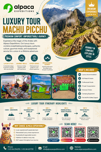 Luxury Tour Machu Picchu – Premium Travel Experience.png