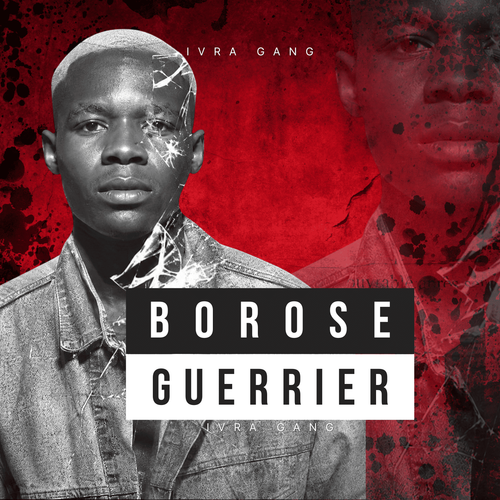 BOROSE GUERRIER.png