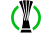 tournaments uefa conference league 64x64.football logos.cc 2.png