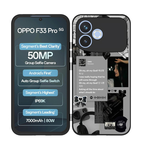 213.jpg