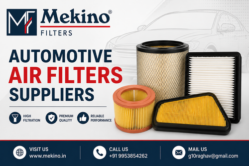 Best Automotive Air Filters Suppliers.png
