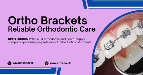 Premium Ortho Brackets for Reliable Orthodontic Care.jpg