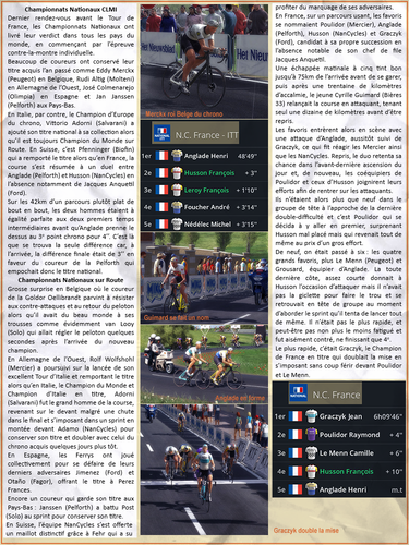 0766P2.png