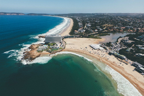 Plett Rage Day 3 @kyle.kingsley Web Social Resolution 2.jpg